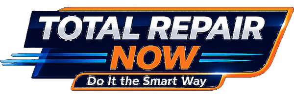 Total Repair Now